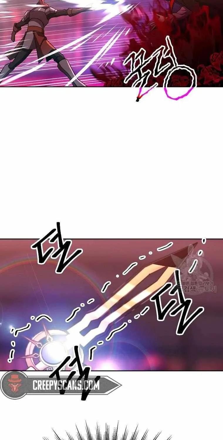 Chapter 83 — page 22