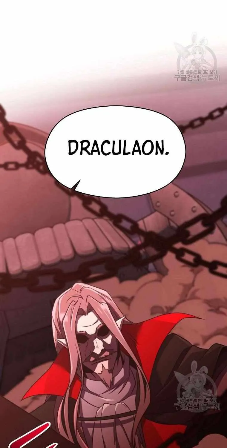Chapter 83 — page 3