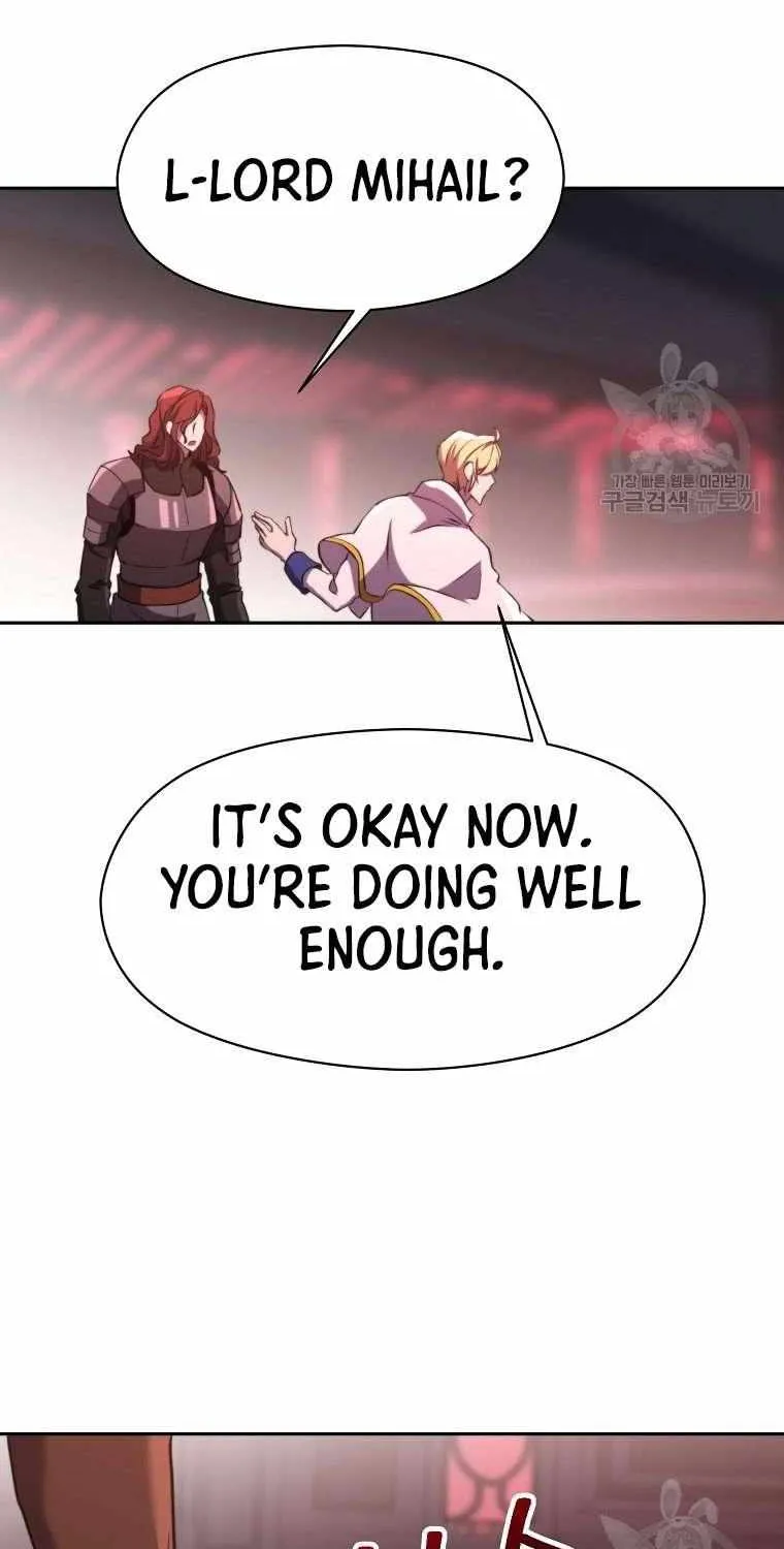 Chapter 83 — page 30