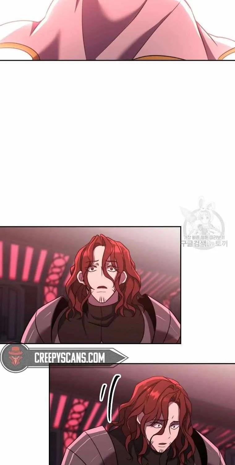 Chapter 83 — page 32