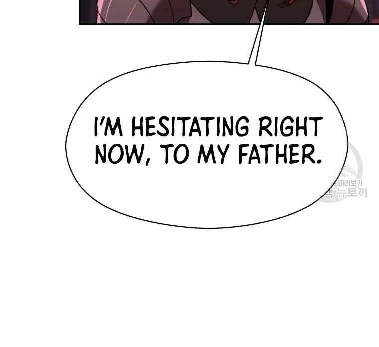 Chapter 83 — page 33