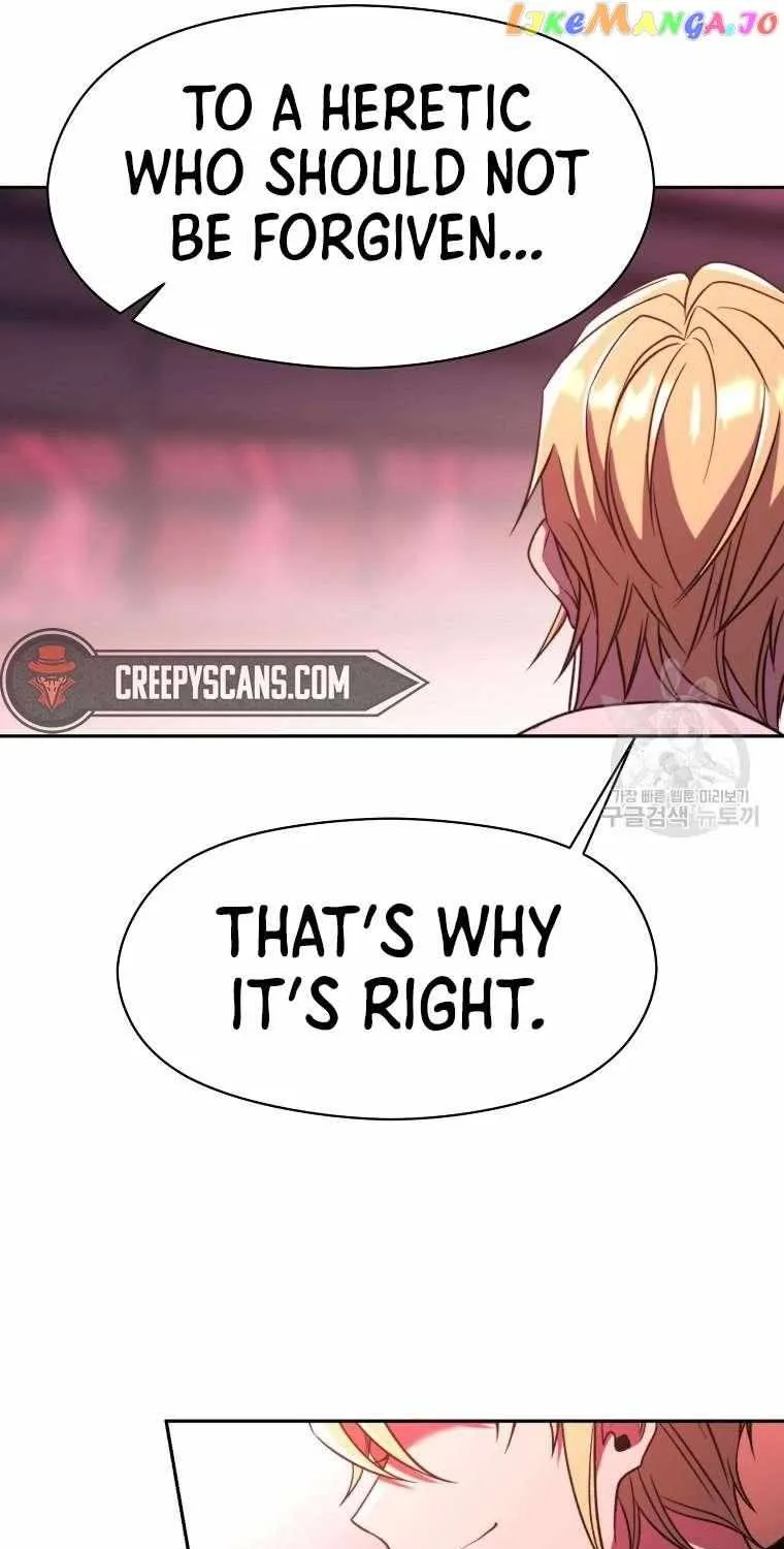 Chapter 83 — page 34