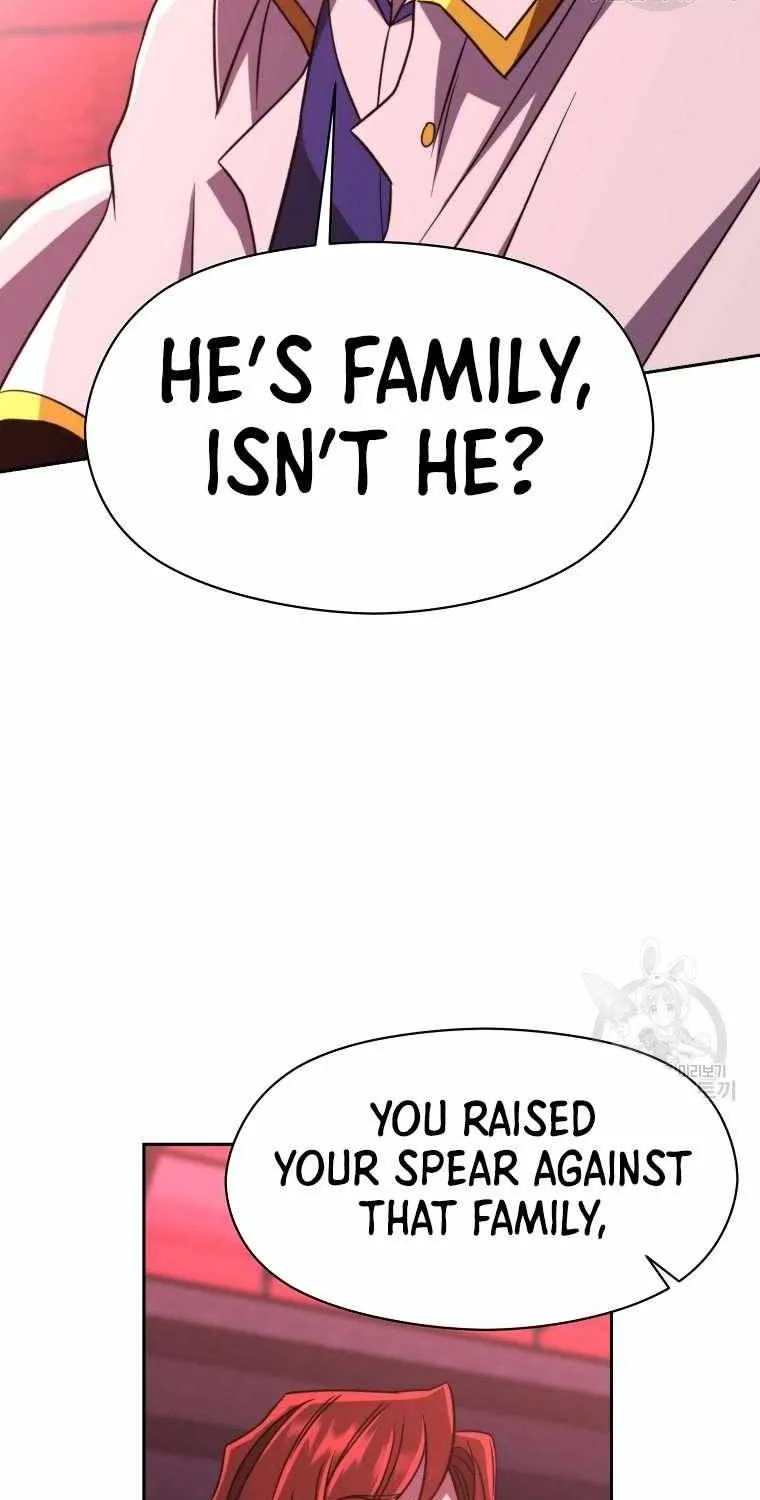 Chapter 83 — page 36