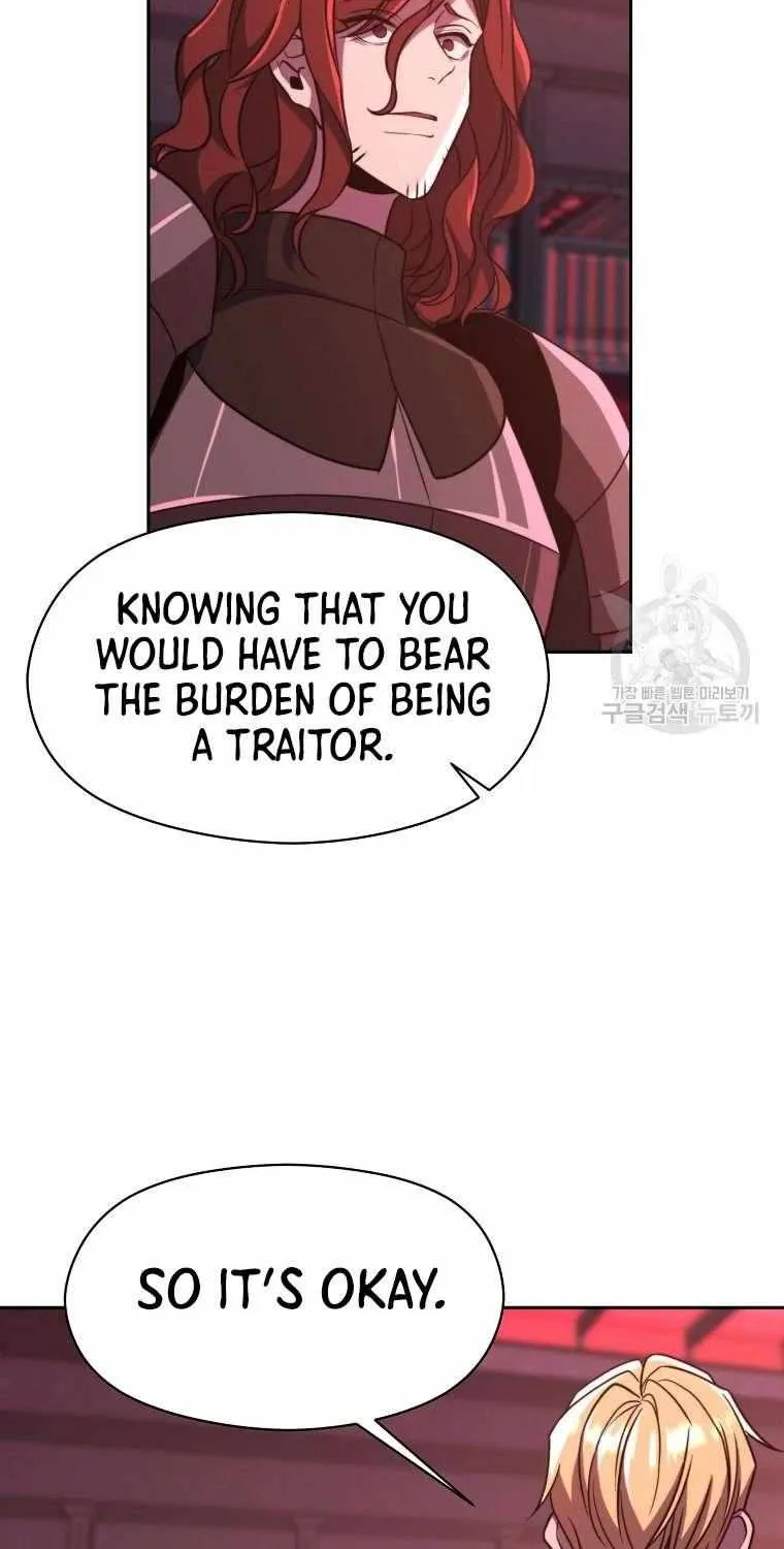 Chapter 83 — page 37