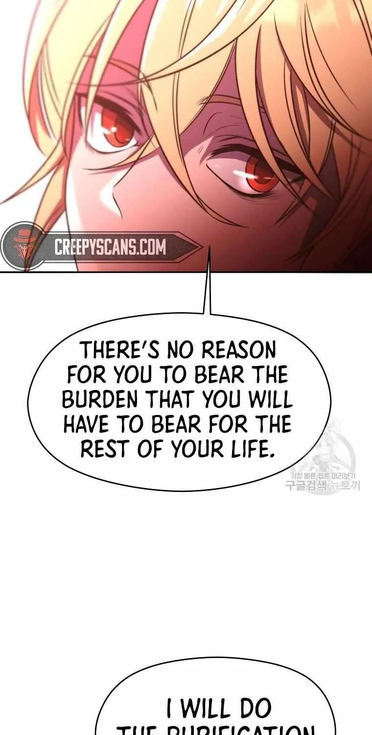 Chapter 83 — page 39