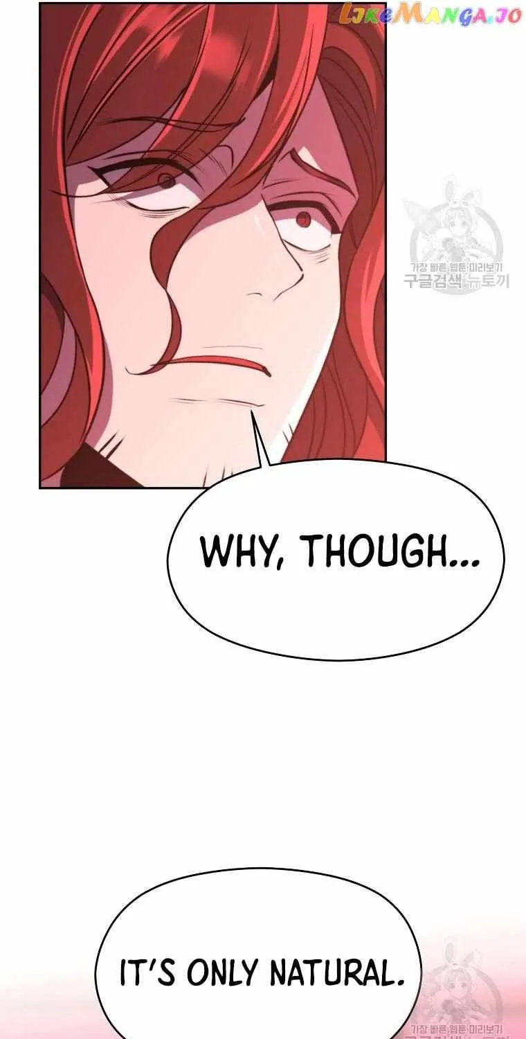 Chapter 83 — page 41