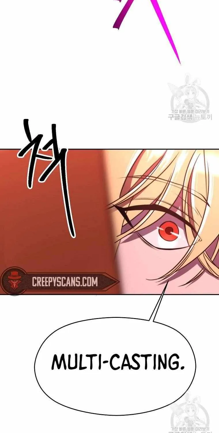 Chapter 83 — page 49