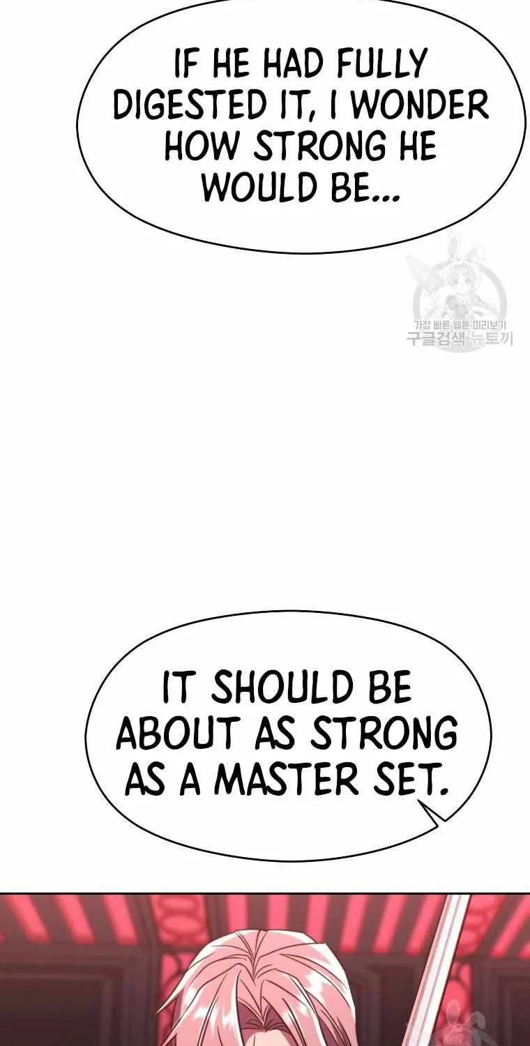 Chapter 83 — page 60