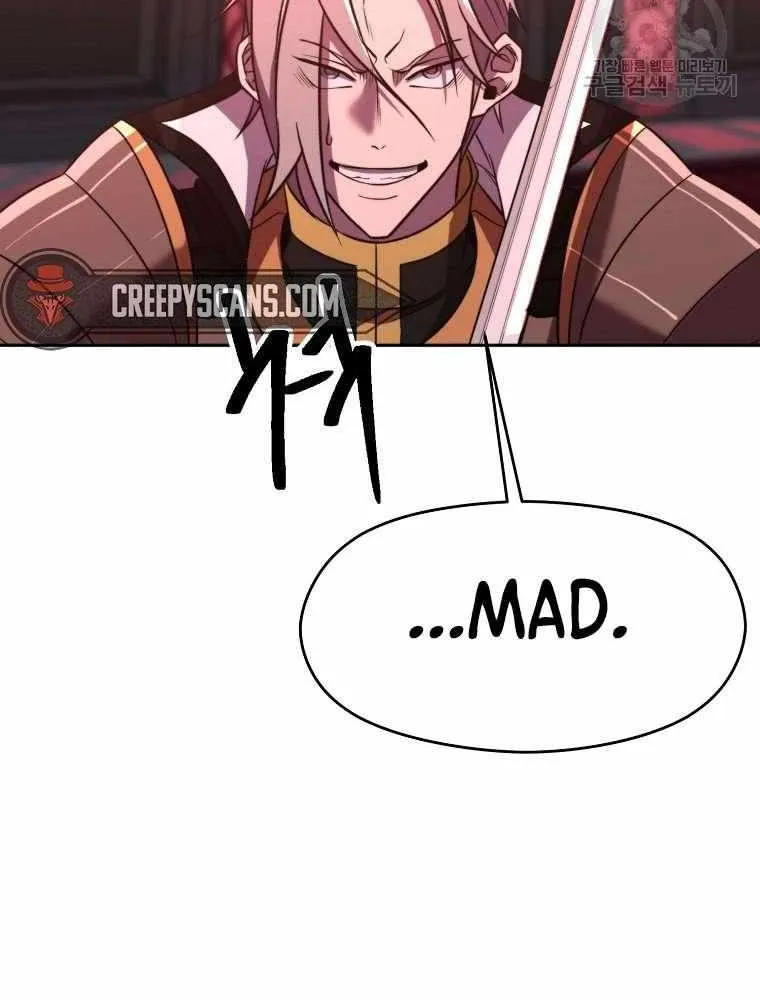 Chapter 83 — page 61