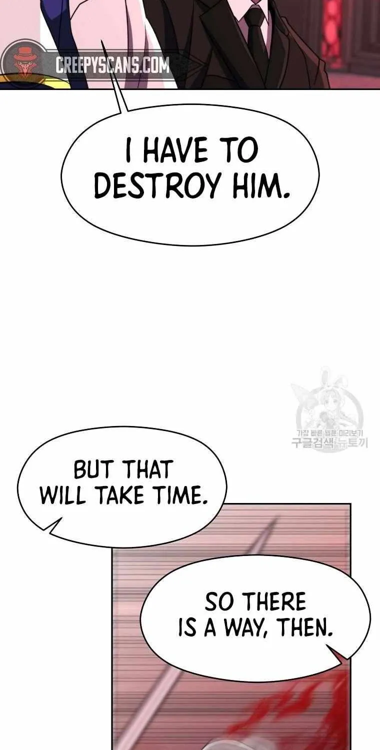 Chapter 83 — page 63