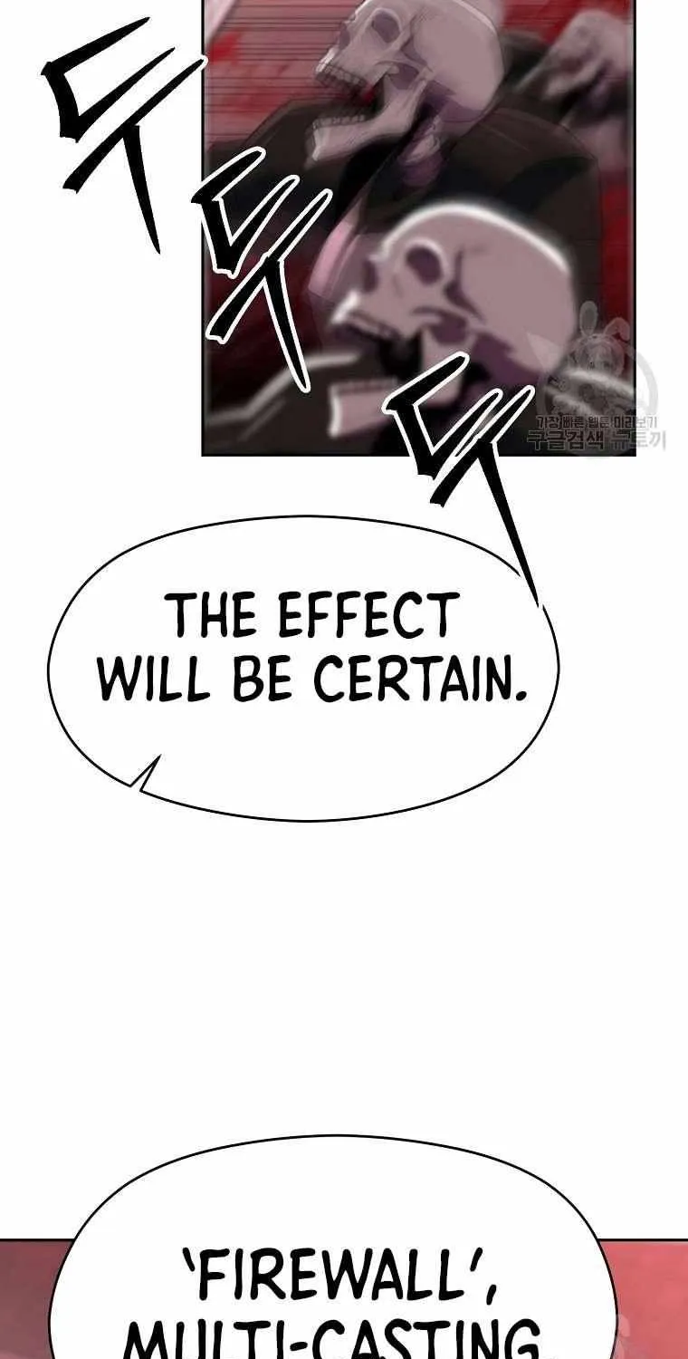 Chapter 83 — page 64