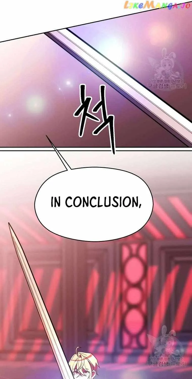 Chapter 83 — page 68
