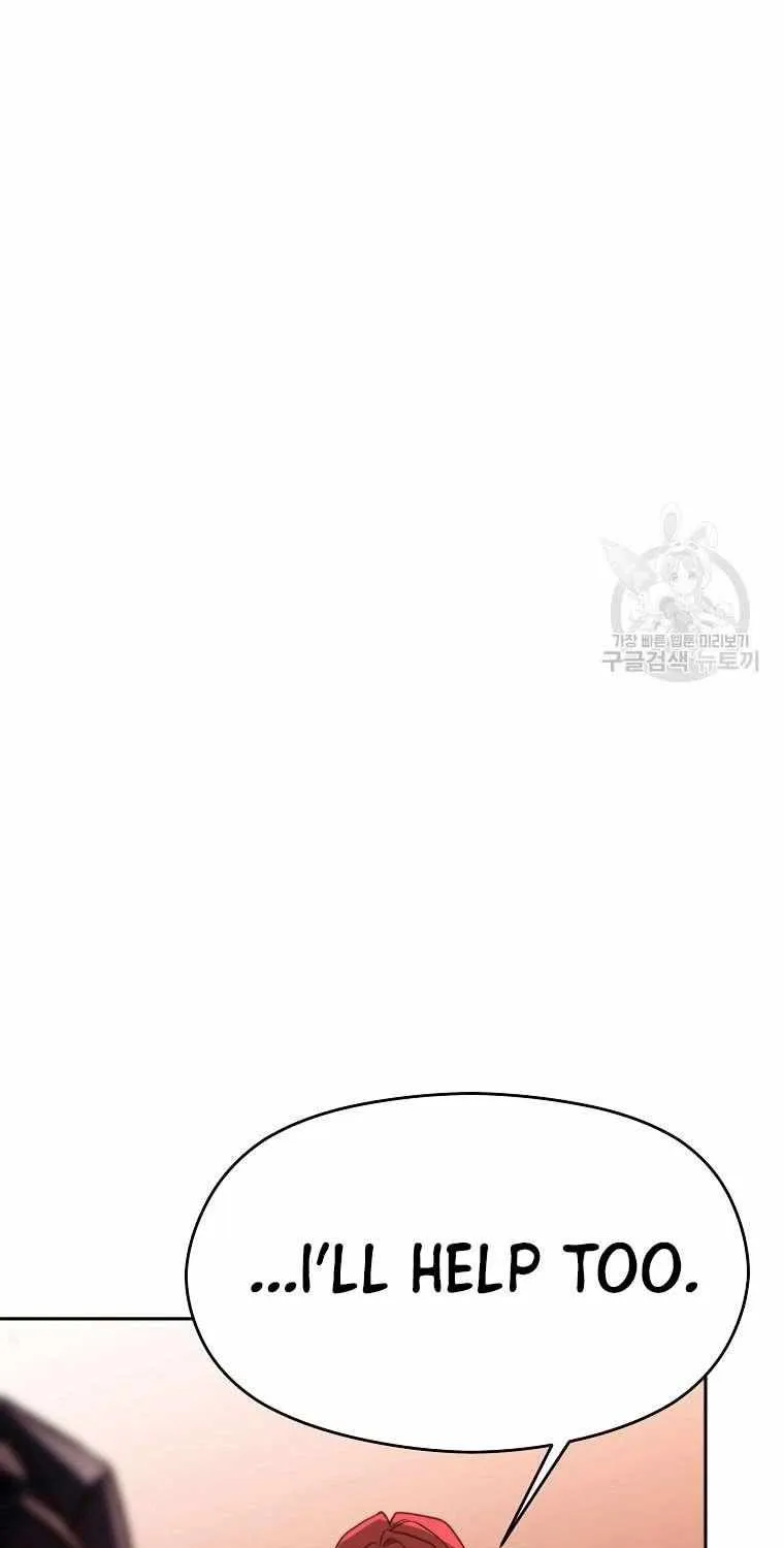 Chapter 83 — page 70
