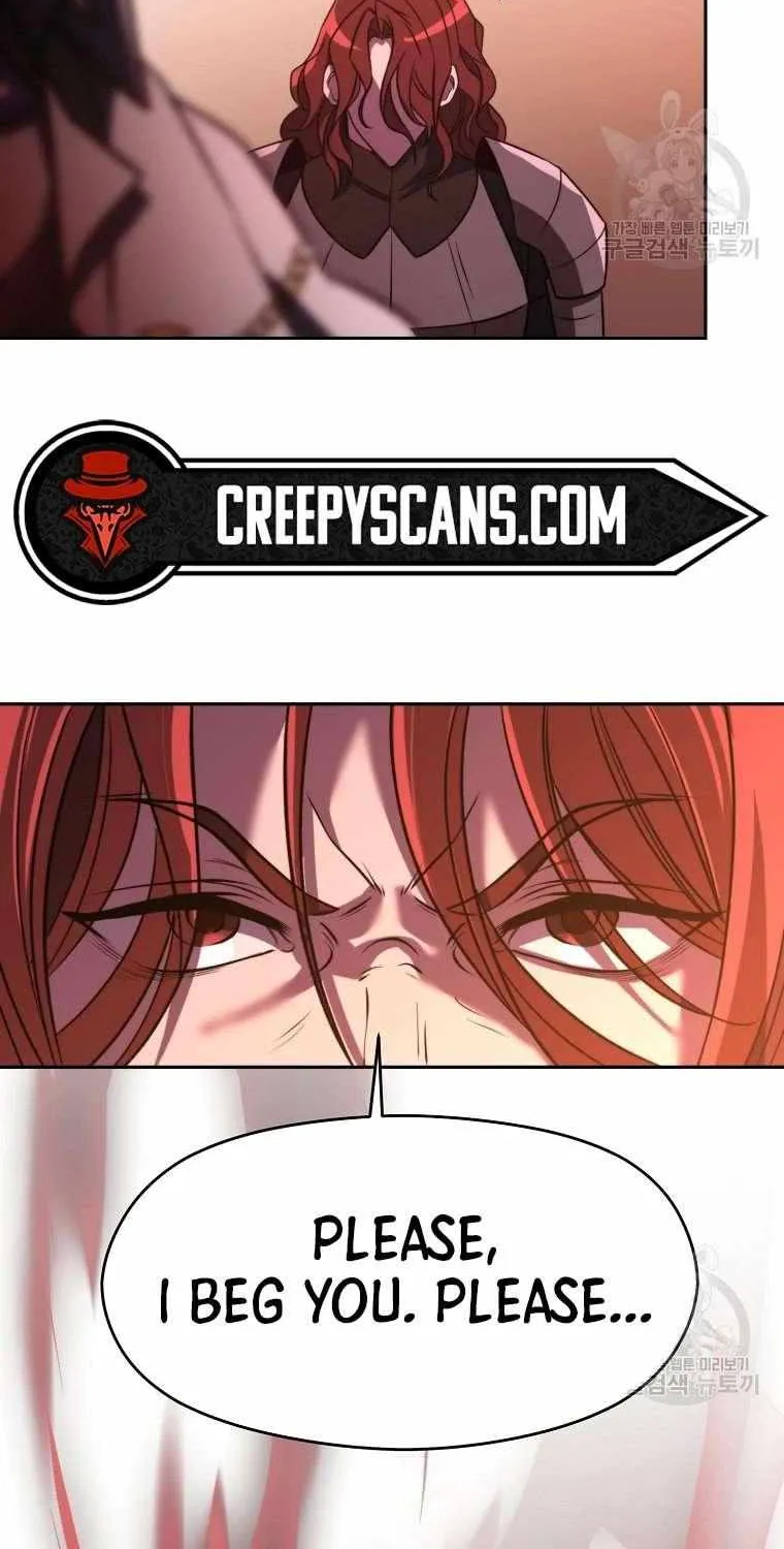 Chapter 83 — page 71