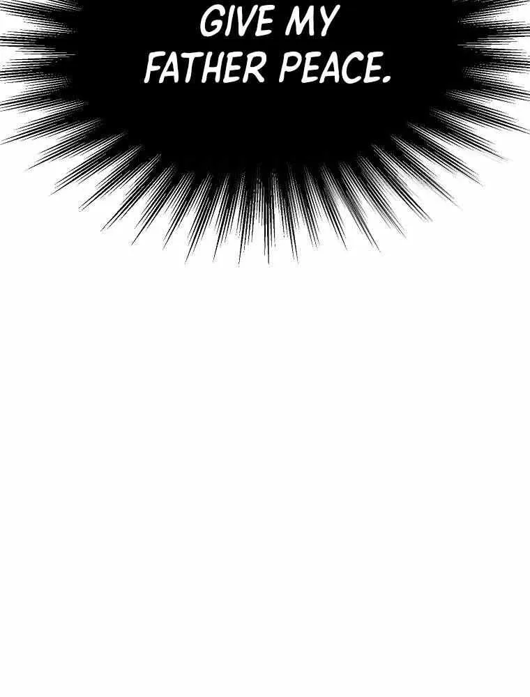 Chapter 83 — page 74