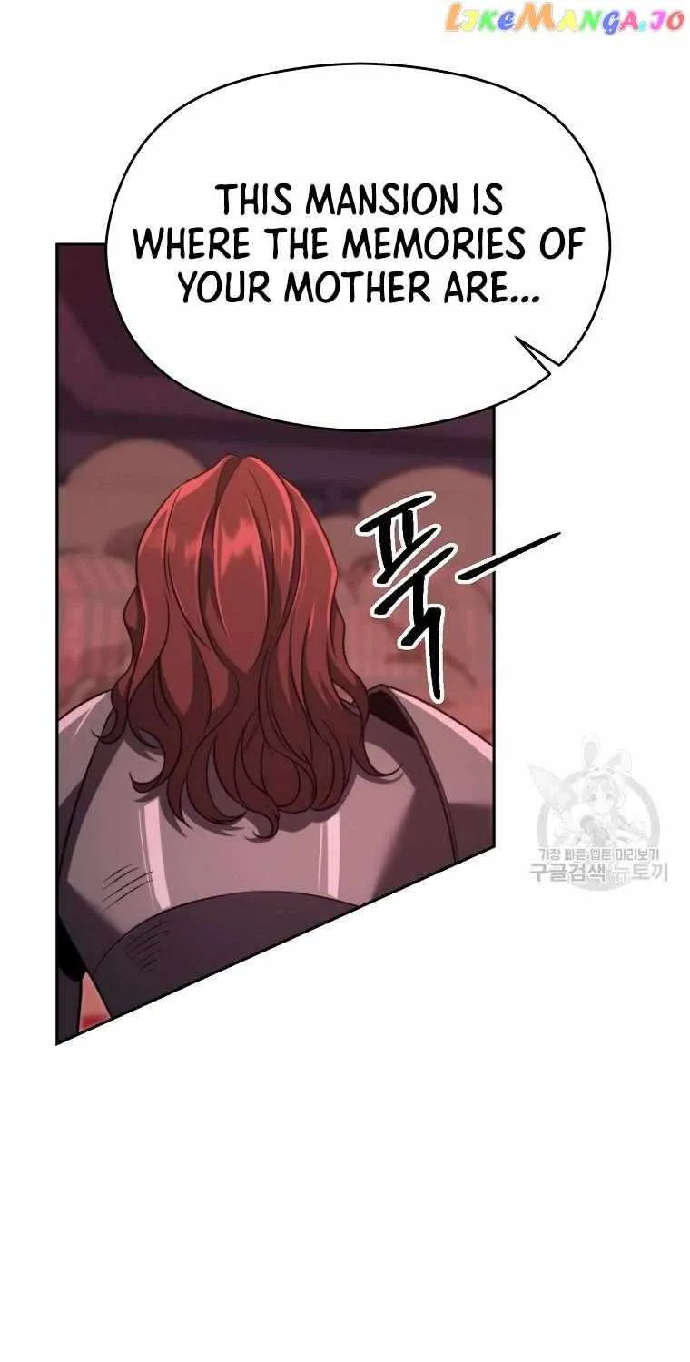 Chapter 83 — page 8