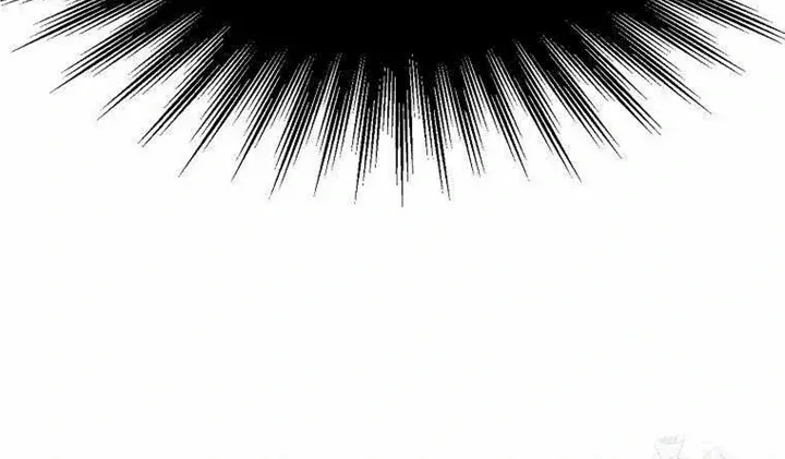 Chapter 84 — page 15
