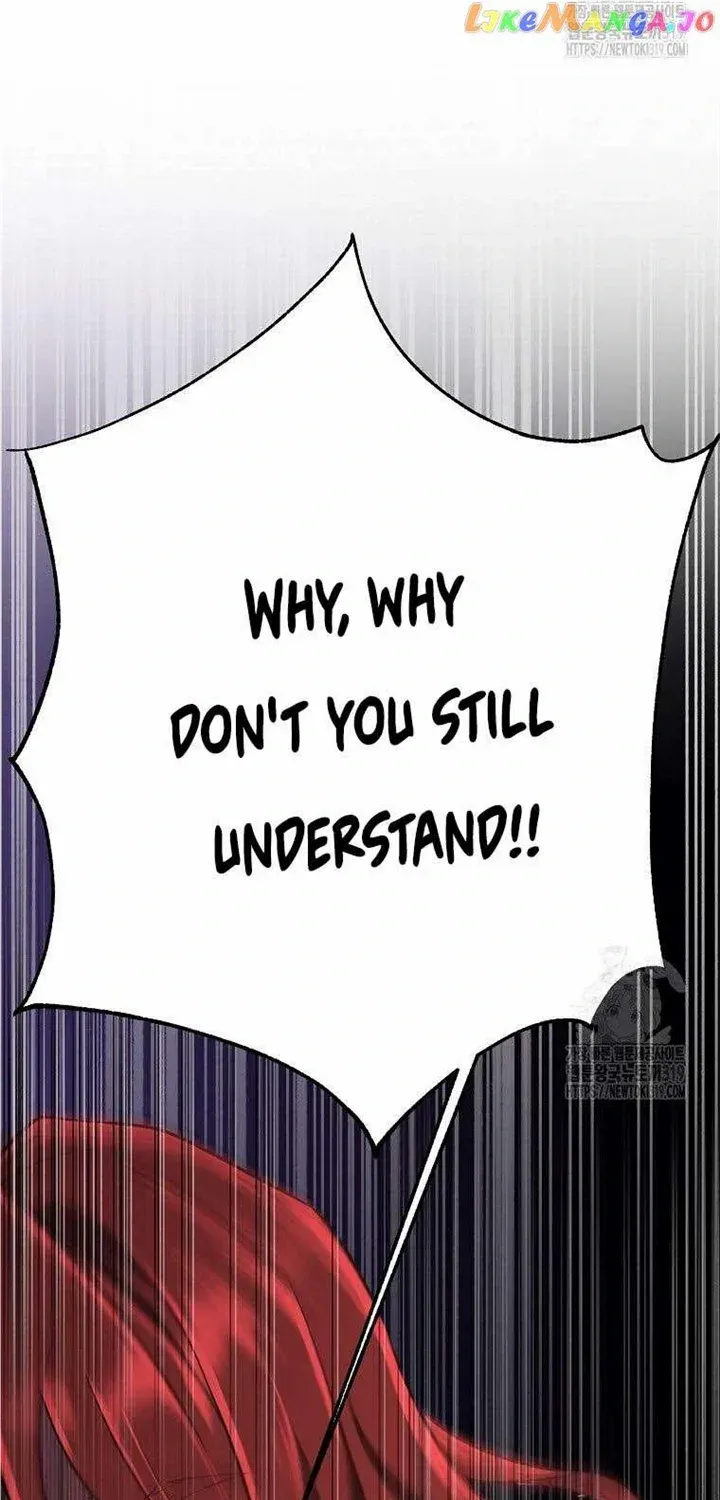 Chapter 84 — page 23