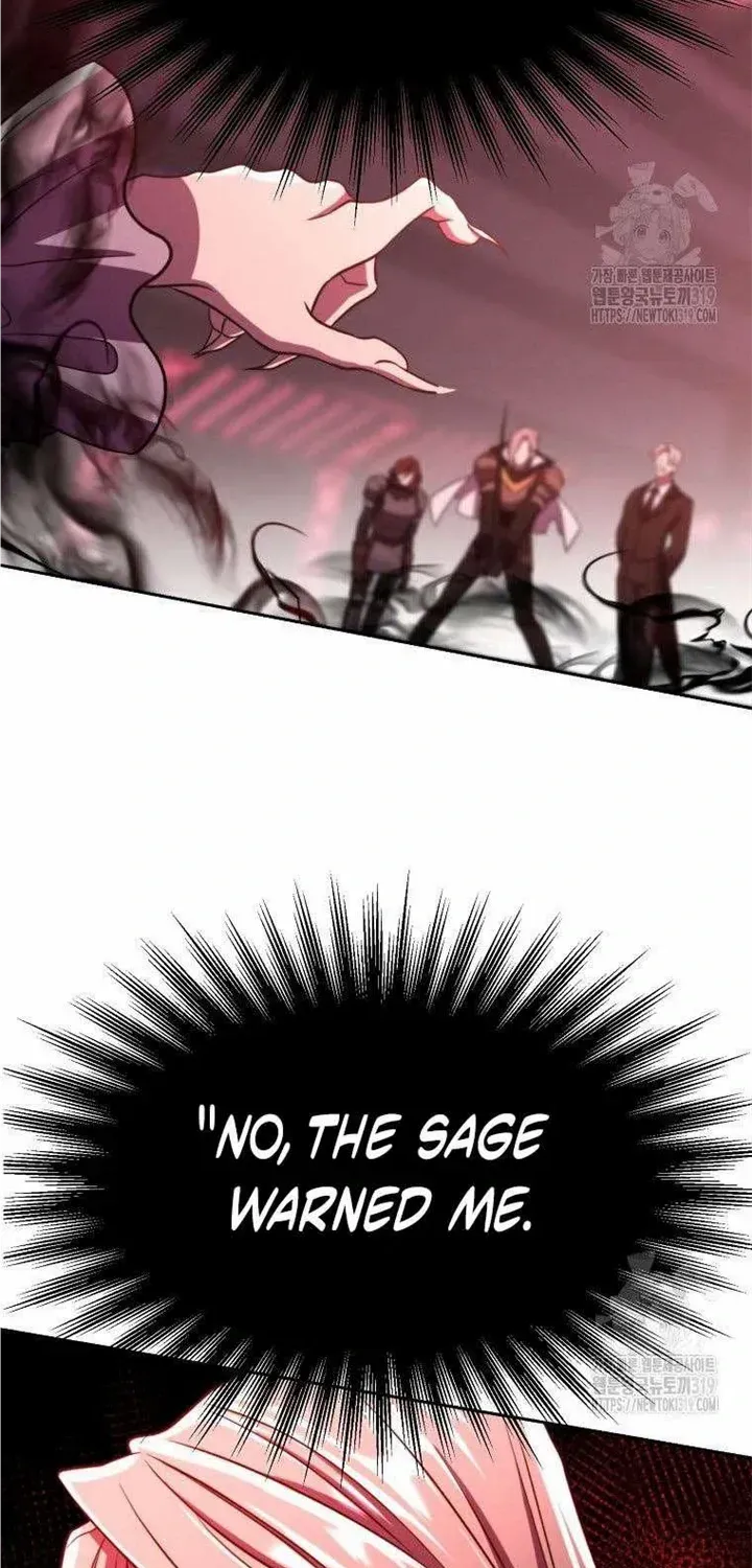 Chapter 84 — page 27