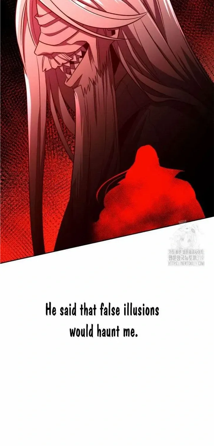 Chapter 84 — page 28
