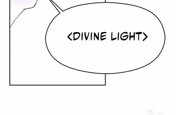 Chapter 84 — page 36