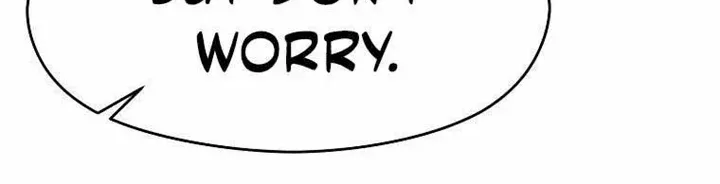 Chapter 84 — page 8