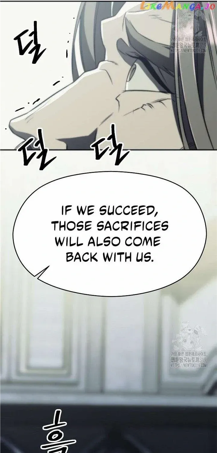 Chapter 84 — page 9