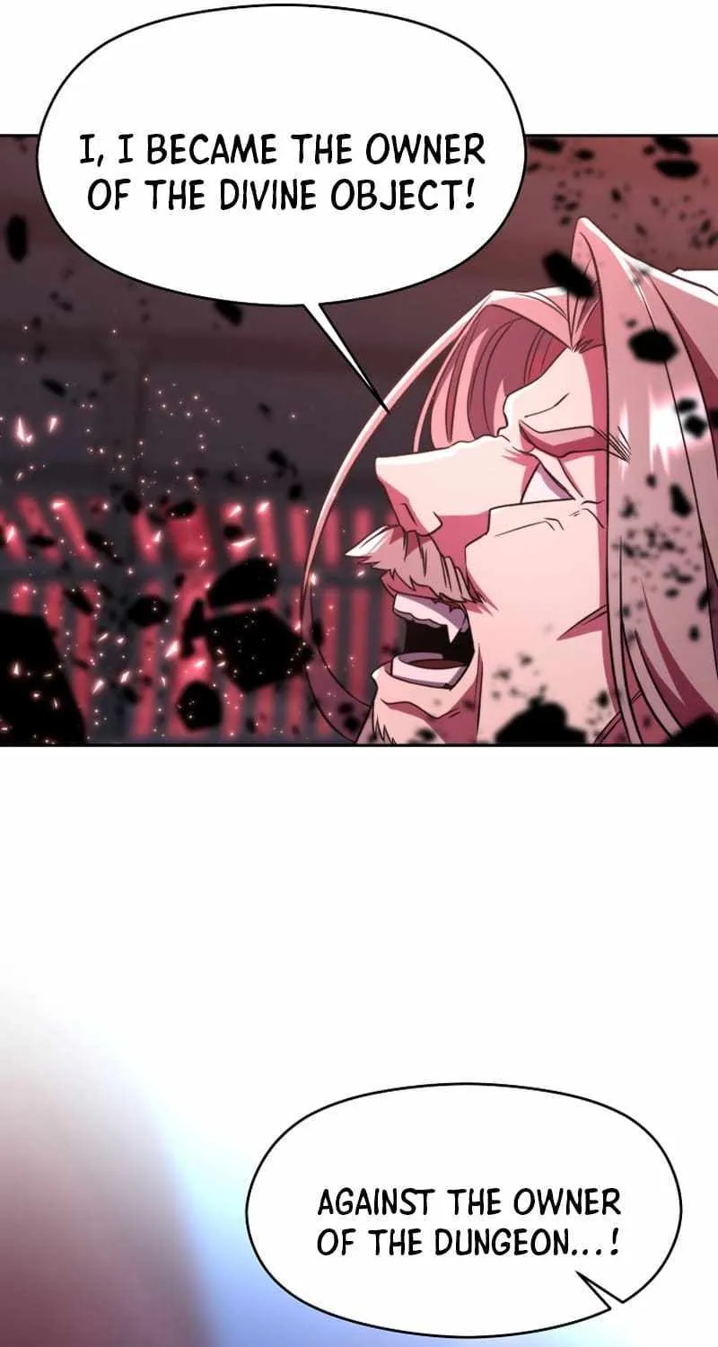 Chapter 85 — page 10