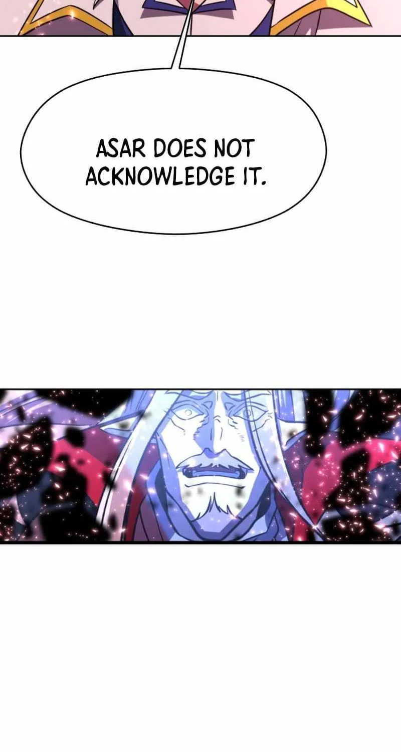 Chapter 85 — page 13