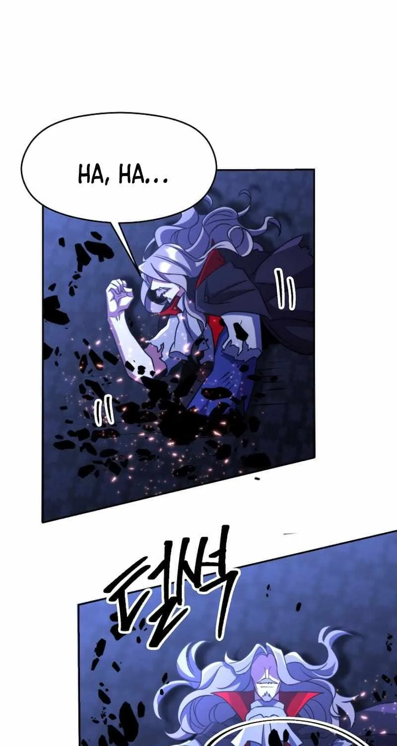 Chapter 85 — page 14