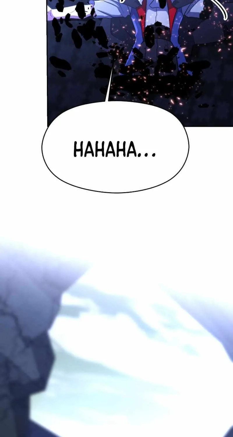 Chapter 85 — page 15