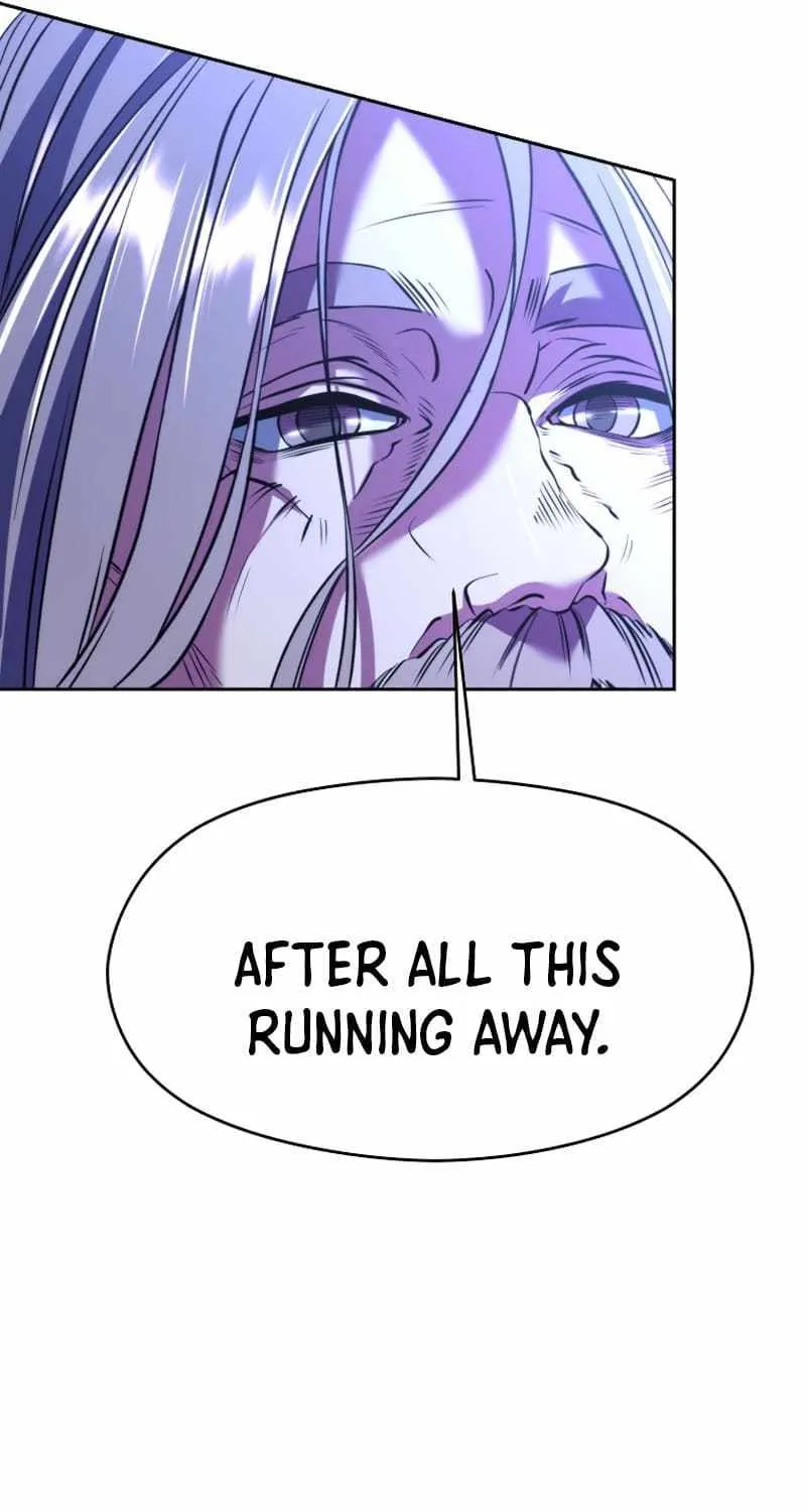 Chapter 85 — page 18