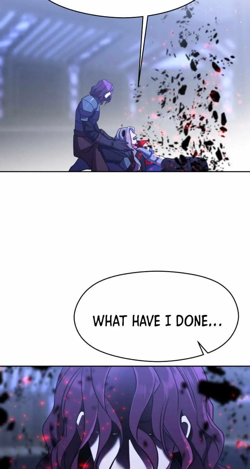 Chapter 85 — page 20