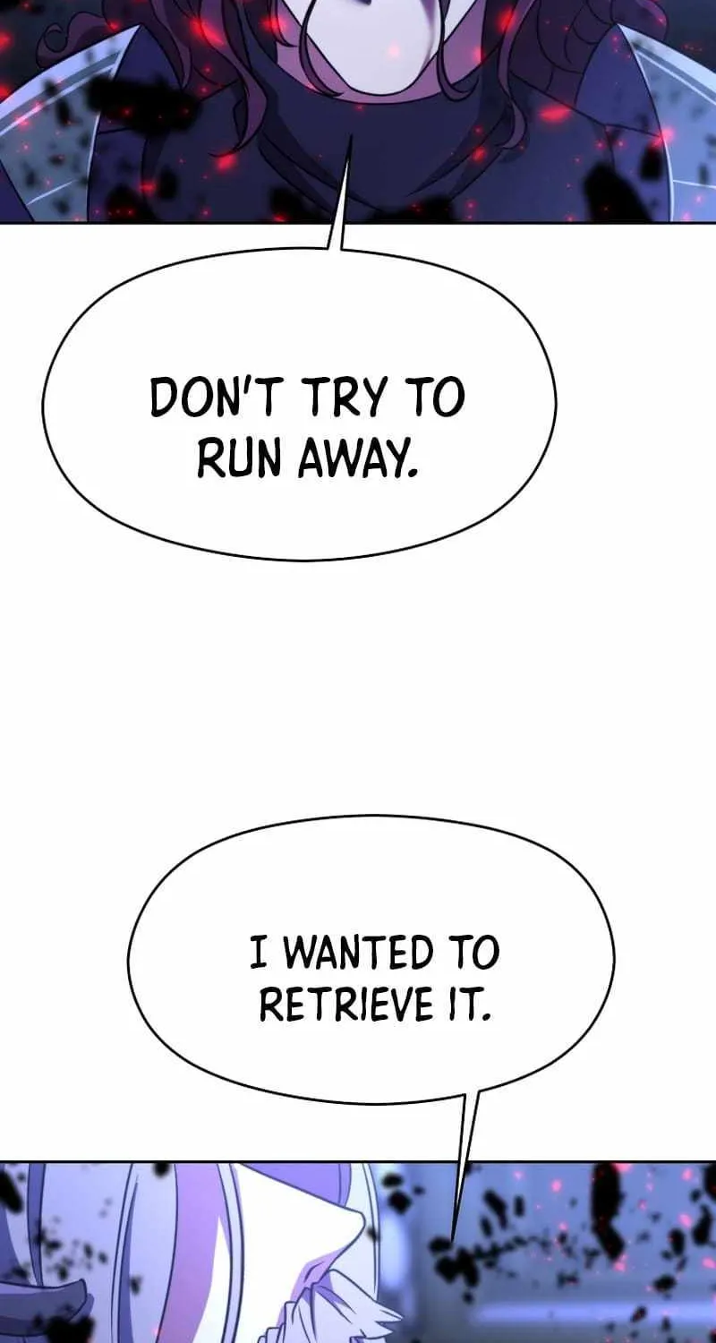 Chapter 85 — page 21