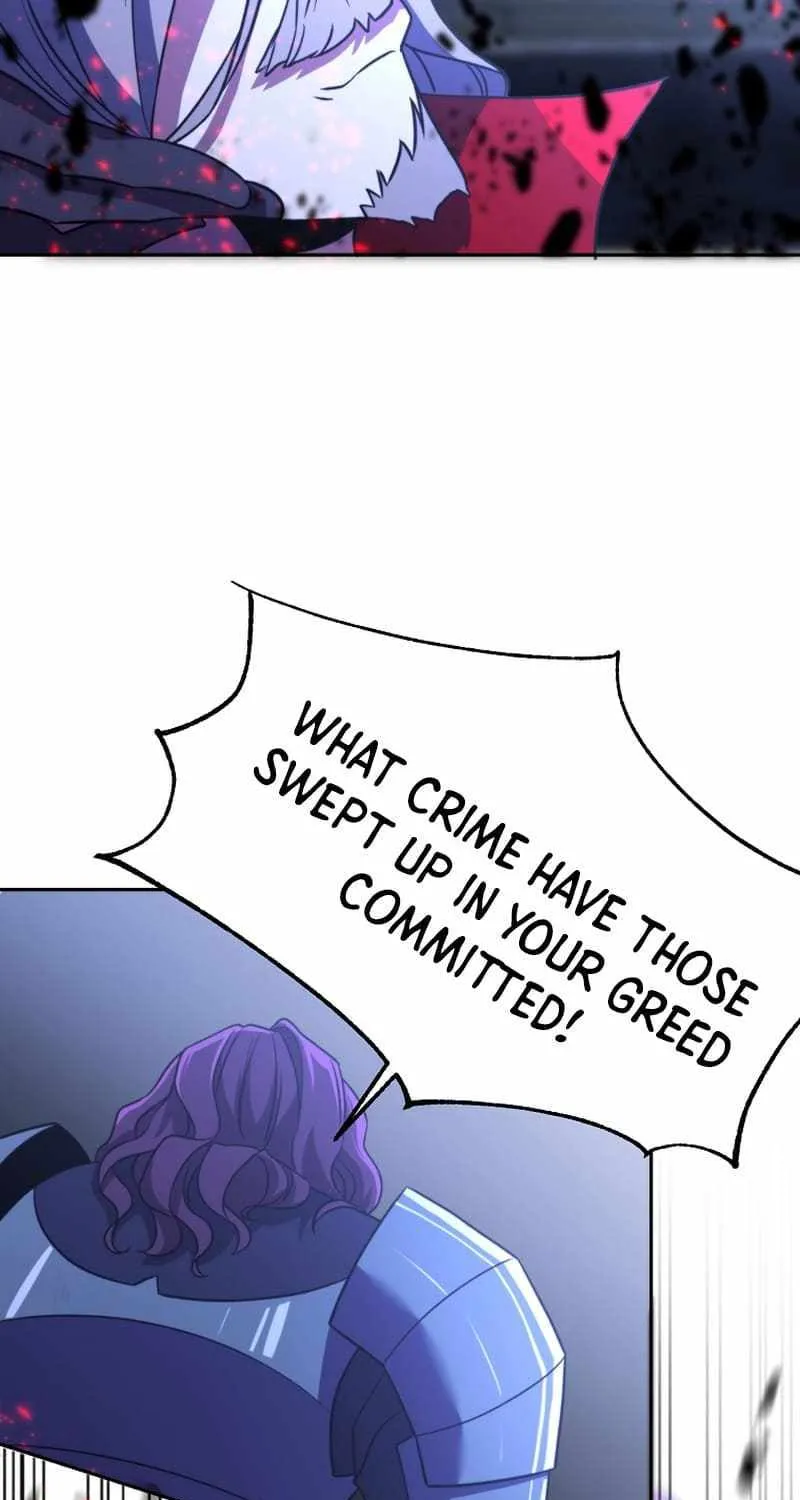Chapter 85 — page 22