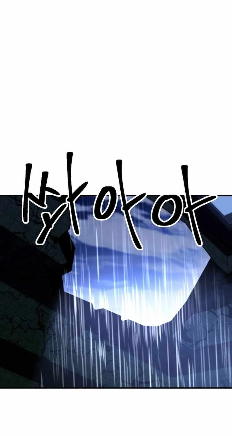 Chapter 85 — page 25