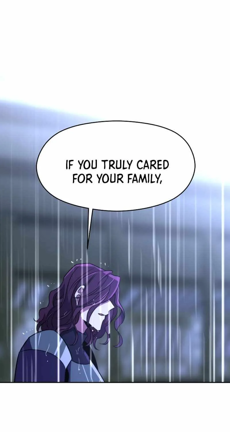 Chapter 85 — page 26
