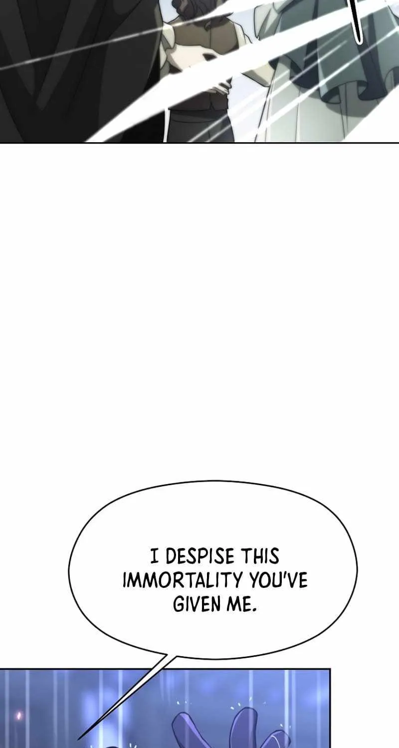 Chapter 85 — page 32