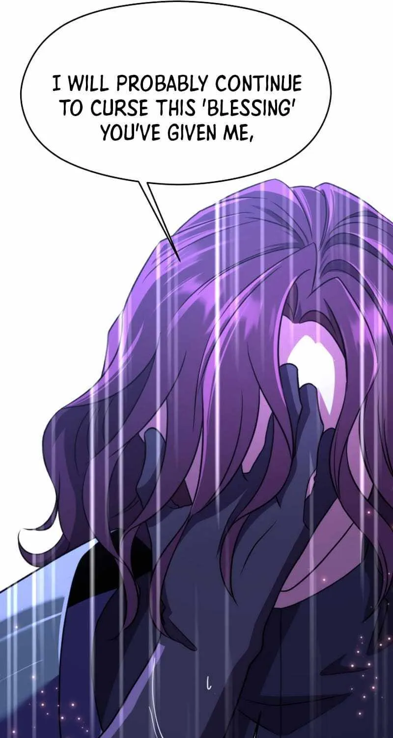 Chapter 85 — page 34