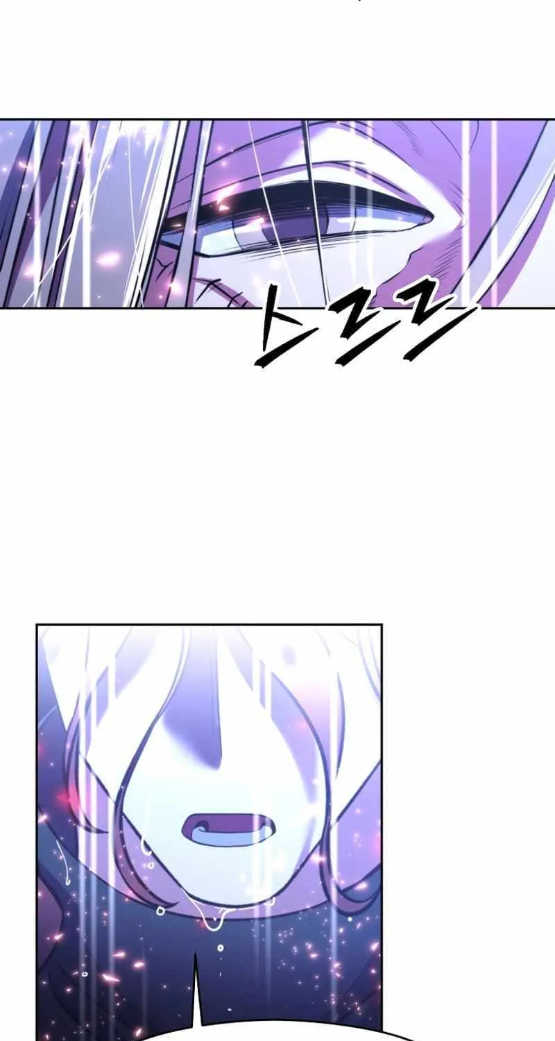 Chapter 85 — page 36