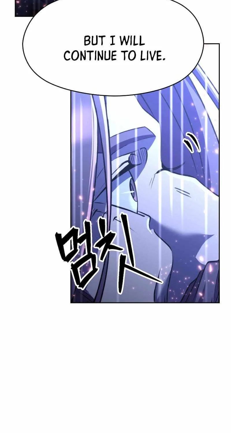 Chapter 85 — page 37