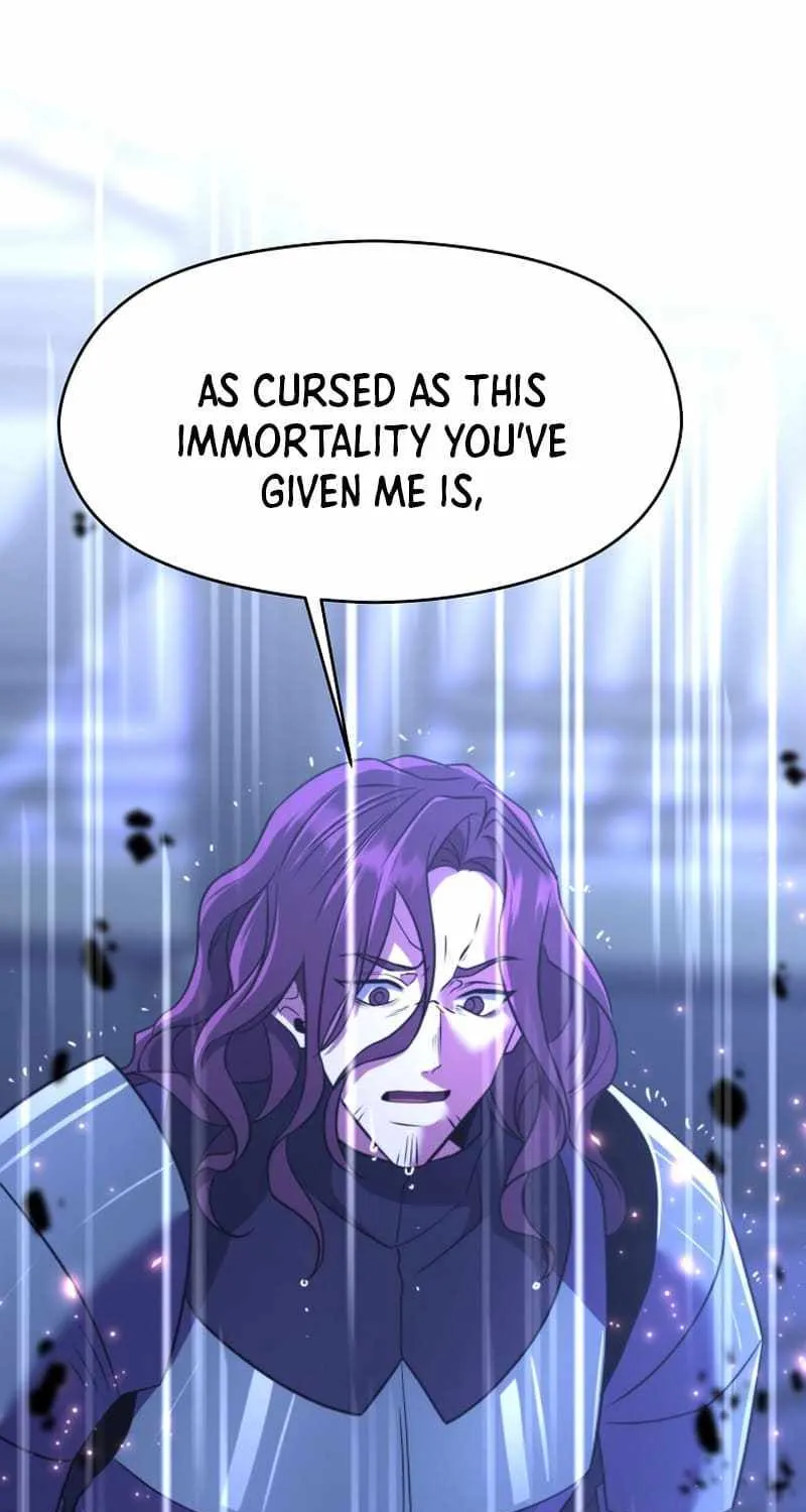 Chapter 85 — page 38