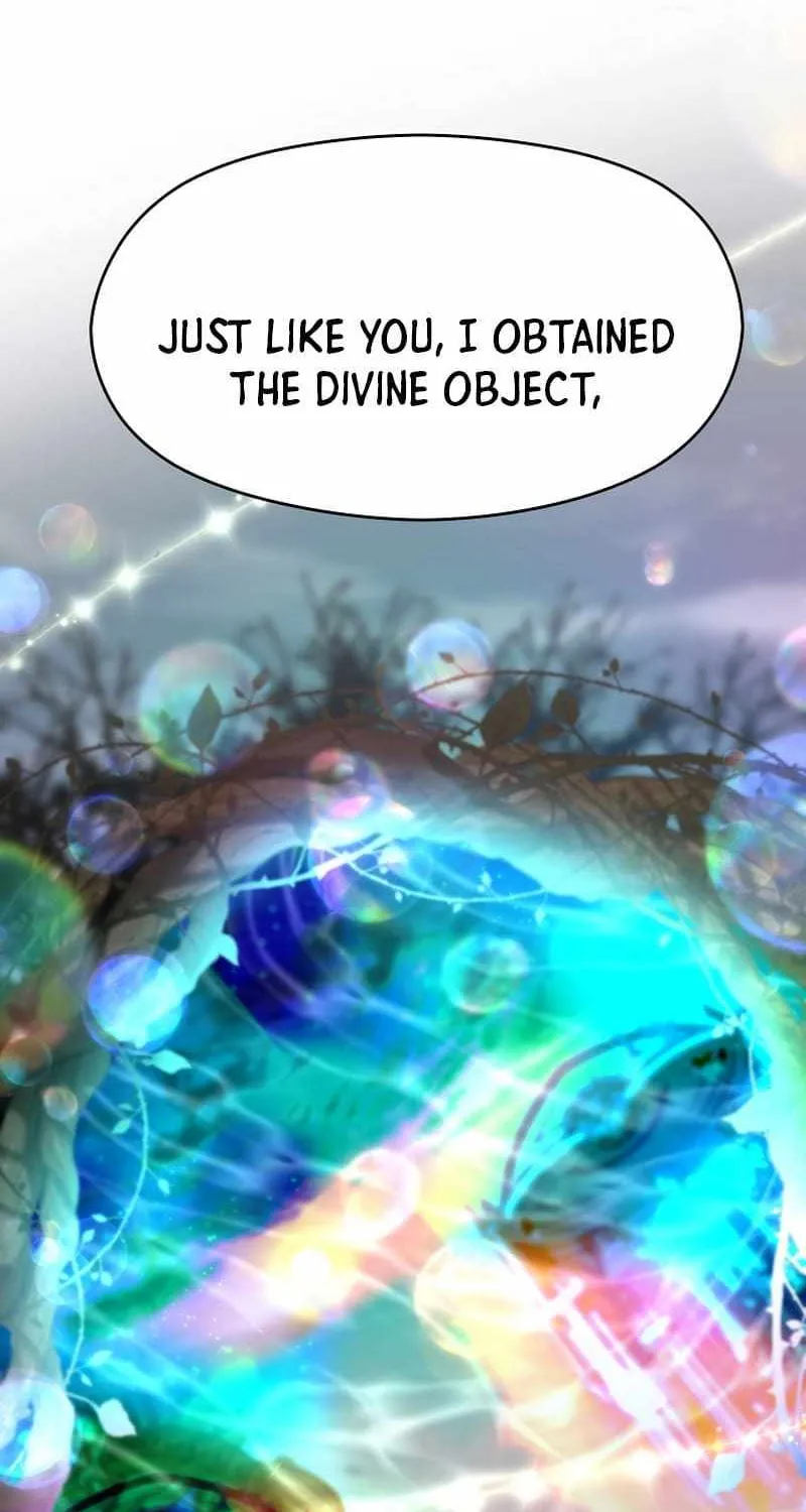 Chapter 85 — page 7