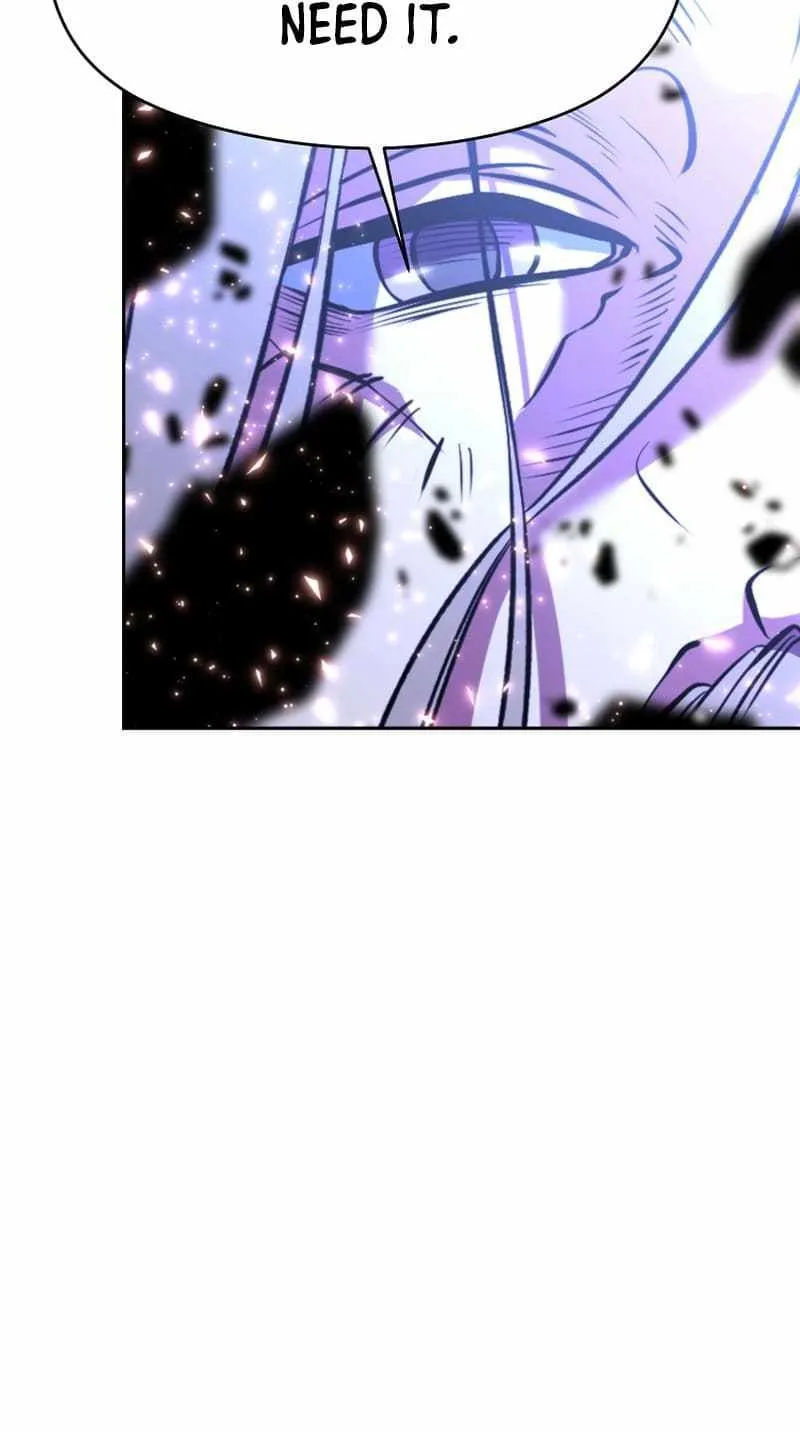 Chapter 86 — page 10