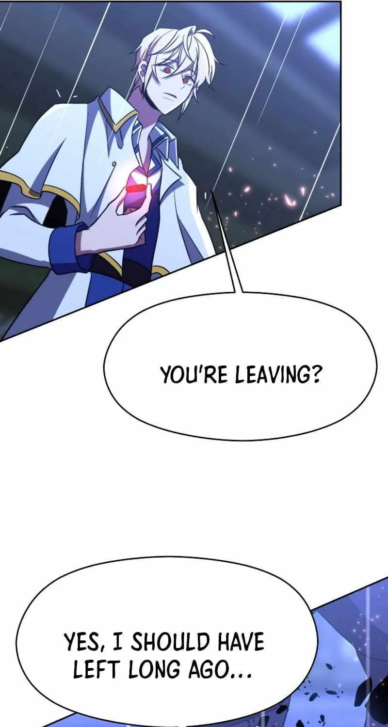 Chapter 86 — page 11