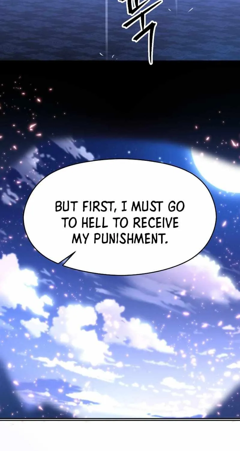 Chapter 86 — page 13