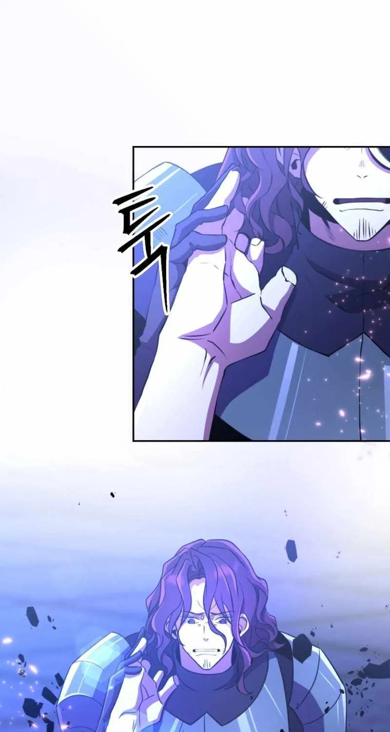Chapter 86 — page 14