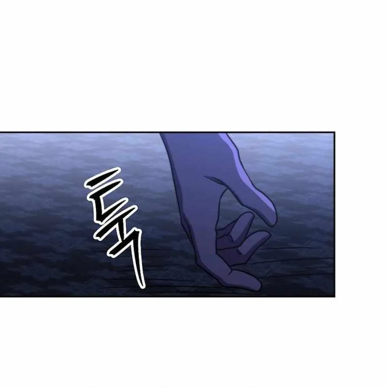 Chapter 86 — page 18