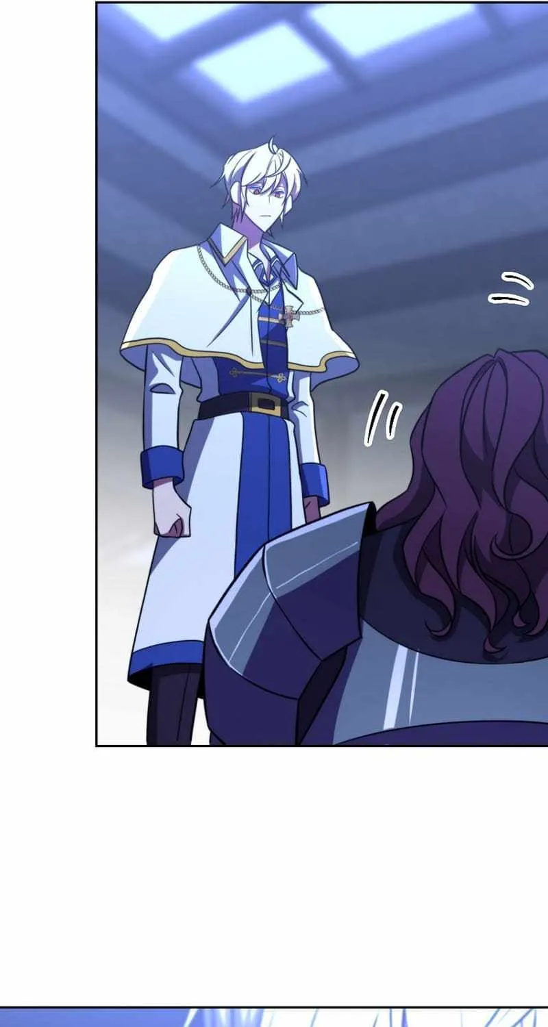 Chapter 86 — page 19