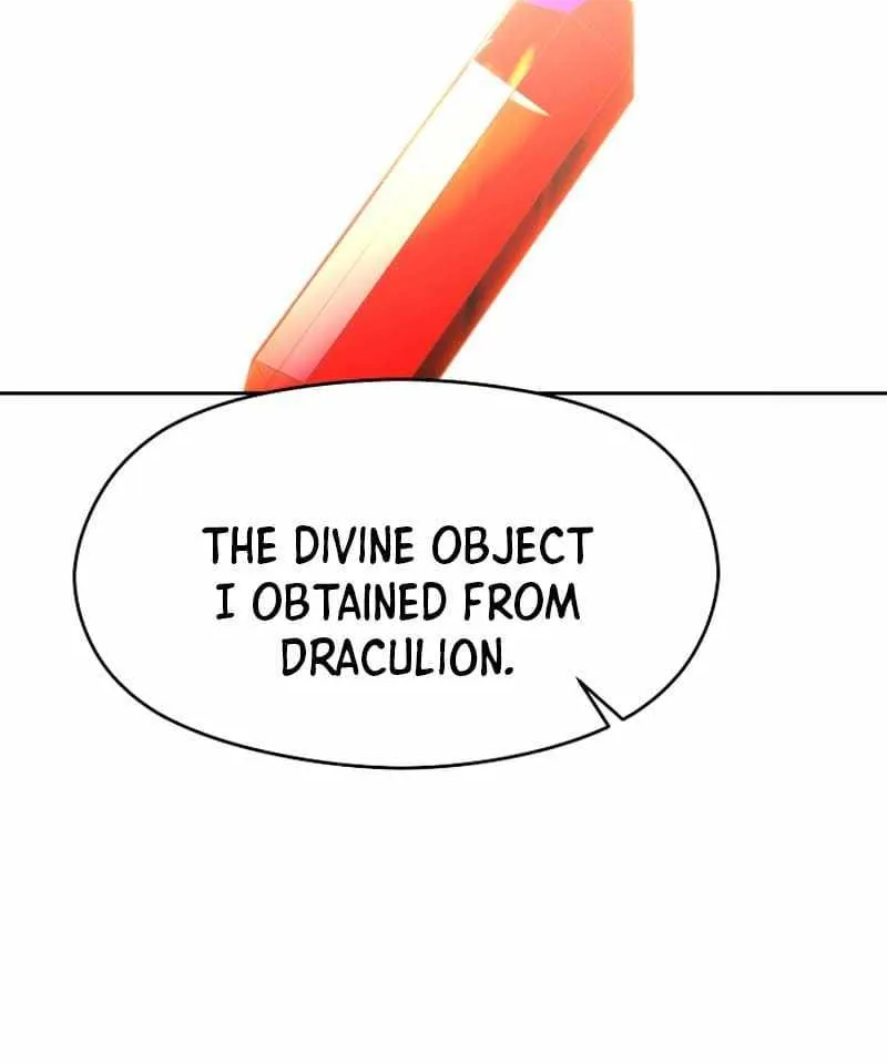 Chapter 86 — page 26